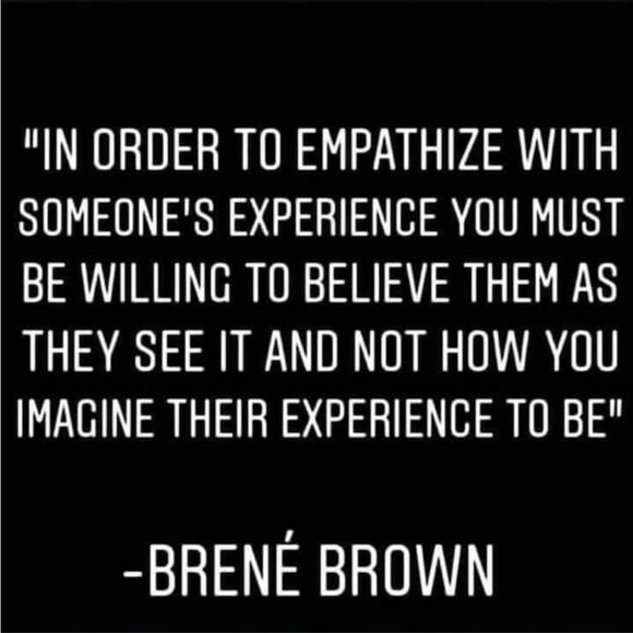 Worth sharing🌿 - Picture 4 of 12